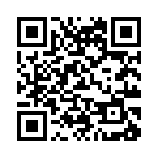 QR Code for 37wvHc5WNifGoKU7gDVPDVZueHSnQeFtw7