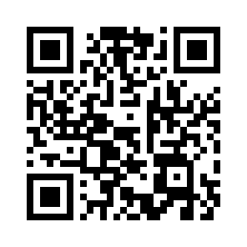 QR Code for 37wvMhEfVbQZodQMSDZCpPg4nC9Dni15T3