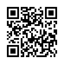 QR Code for 37wvYXiN7wpCXVooHyBff56PDK2baNecsE