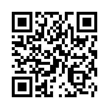 QR Code for 37wvam5AevvziN8AV34rYcgiYFj2msLpzR