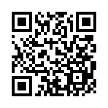 QR Code for 37wvasWjBMGJrL4bUwheAKgr22qecwvUep