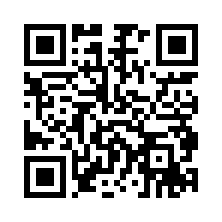 QR Code for 37wvdNxb4ZvzDXaSMR8adPgFv8GiQiLoTF