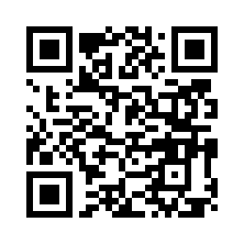 QR Code for 37wvdTH3v1e1jx34MPfsByjcHFpC9vYZTd