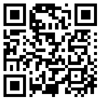 QR Code for 37wvejVmCkrd8cYg6cQTbV6BPqi45EXSap