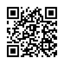 QR Code for 37ww2UNNtH61DPQDA5y9dAyekTBAfcFaMx