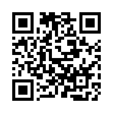 QR Code for 37ww4S3AWY3A9m2kcLYjGNNUxUSP4FuNM8
