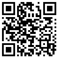 QR Code for 37wwNeSXxNnrQy17xLE17j4TNKvTdGLW7q