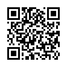 QR Code for 37wwNnuSCQwxteEPJv8pbYQtPRrUB3mppE