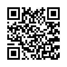 QR Code for 37wwWSweB2fNUGVpt2wHtjPfbcfLp5S4iK