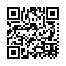 QR Code for 37wwkR5scYP2PqaacncCU7HSDpSsHEajxu