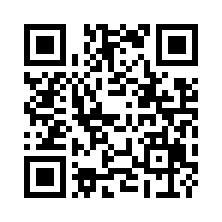 QR Code for 37wxKPxrgsHVdPVfx2tj5c4puFtAwFjWAu