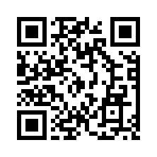 QR Code for 37wxLsVExyEjGsDEzG77iDRWbyoiMRhZ95