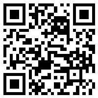 QR Code for 37wxeyjP3pmxSJAfAUHVsqBVkUDKBJHtUo