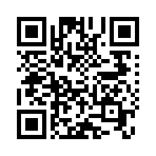 QR Code for 37wxthCTzKsDQi2QdLScUPYQZDshEhCffq