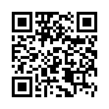 QR Code for 37wxuBJUfuCroy6pV7AXdP5JHTuENzn814