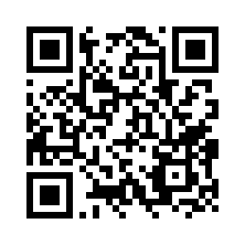 QR Code for 37wy2uiYBaSt1c5AnwLS5b2Lvh5YZLNAaK