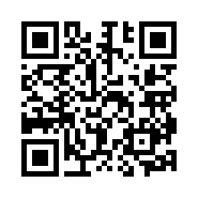 QR Code for 37wy3BG3ibUpcLfYCSB8LHUYRj3QdiDtNP