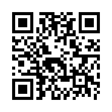 QR Code for 37wy3tHe8pXjXe2PYfYPGFamFVNRChSTXb