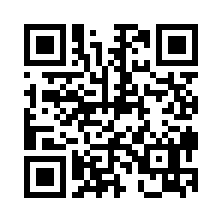 QR Code for 37wyGeoHMri9ENjz3mgTHDdnzorkUc8BNa