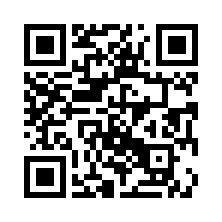 QR Code for 37wyJpsHLev4bypWJ6s3To8gqToahRRMpy