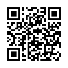 QR Code for 37wyRrcEBeTZ823kMNmUhtcSz15tetoMZp