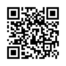 QR Code for 37wyT4hogErQLj8PbkmysTSpnawP3w6nnU