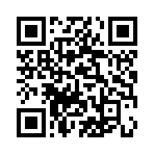 QR Code for 37wymUZHVtWKHhMHiywitf8deoMB2LoHRv