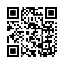 QR Code for 37wyn4RWi7pV2mwjvuMYVhgmv7rBATNRau