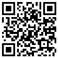 QR Code for 37wynWtt2vovycwbEtsuiVFSnbXPo45Ymm