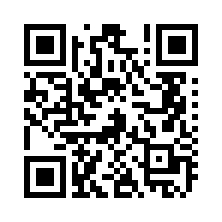 QR Code for 37wyojcPgjSTYYAaJFSbJEUNxEBqzqfHT9