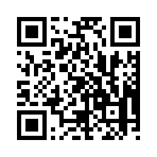 QR Code for 37wyuLfFujb4fwiTH4sFqJEYoiQ5tLFNWT