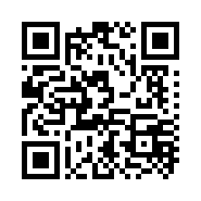 QR Code for 37wywcsvk6o71ReLMgH4VC8YeE3qvVuyyp
