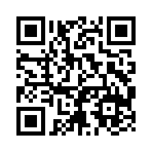 QR Code for 37wywctTFU8nFc7AzSe6TK93J3LtwgfvBR
