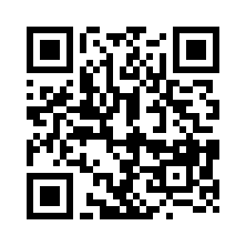 QR Code for 37wz5DRXJeNfsNbx82cCoStFe5kL62Stpg