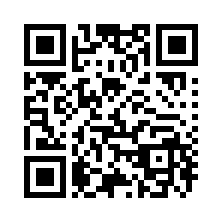 QR Code for 37wzHazhoFf8WSa6vx92qsbrtaBNGkBCpi