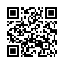 QR Code for 37wzV44N5QDZYUzwC6PCTmFpUkMLLbomAP