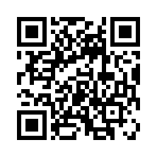 QR Code for 37x1LQ4YF5DDFuoZJgu6SxPShbycffSSuh