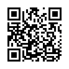 QR Code for 37x1PPCrdopmWbNfvZh6a85FcDSS9VPdvL