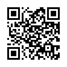 QR Code for 37x1VX1kS3cF83FdRxnVDVB8T4ko1fWtNH