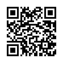 QR Code for 37x1oJSMB26kcaJN2tzfYRM8ETH6Psr7fN