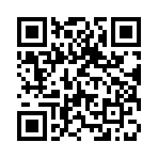 QR Code for 37x2EBYiRquFuSu1ch4Ue1famNbUScfegc