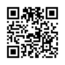 QR Code for 37x2GsFgeXVviwAbST65BeMND99eBvdQNf
