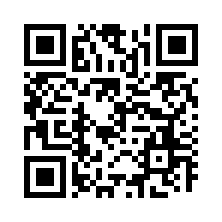 QR Code for 37x2KbsDNuF4yZpRWTcf1YPB2cDYCjJnwH
