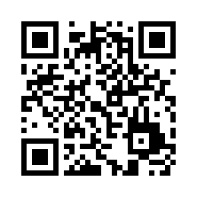 QR Code for 37x2MzX3QKvUecLq8dRct1BD73UdMbTbN9