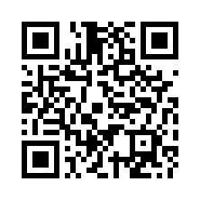 QR Code for 37x2UTbAmgJEh7YSwxDFfz5ECWuLtk1KfH
