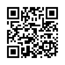 QR Code for 37x2hHzCG2Vsn6F9Eb8mTcNASEwxcTcHgS