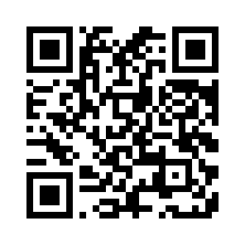 QR Code for 37x2jETPEfPCikorAwa58pjymgi23Pw5T2