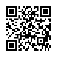 QR Code for 37x2pZmfweA1k54fWNTGeNf66sAb2cGfe3