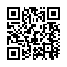 QR Code for 37x2vsFrQQu5DXuTnL2uGvD3PXArkGd1AJ