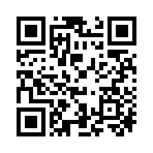 QR Code for 37x2wJdnSiv8tqcusDC4Fg5mP5QPpsWKkJ
